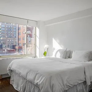  Homestay Luxury Private Apt View