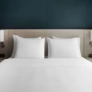 فندق Hyatt Place Chelsea, نيو يورك