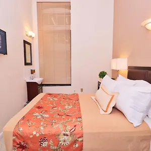 2* Hotel Americana